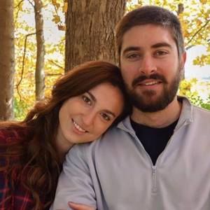 Meet your Posher, Jess